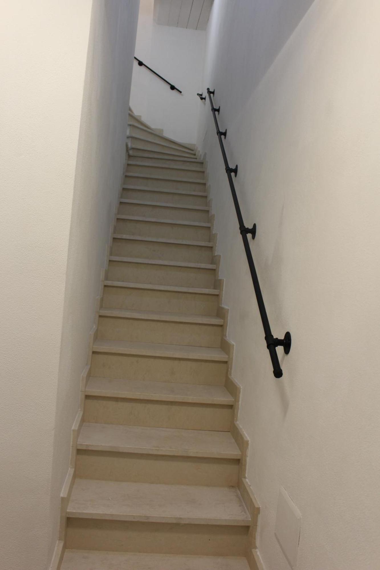 Via Cavour 19, Camere Del Conte Iglesias Exterior photo